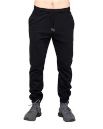 Lane Seven Urban Joggers