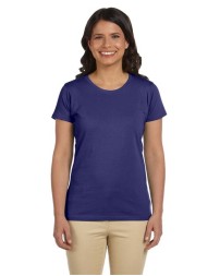 Econscious Women's Classic T-Shirt