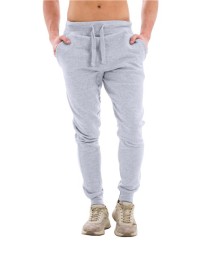 Lane Seven Premium Jogger Pants