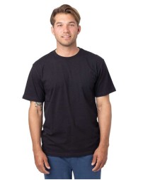 Econscious Reclaimist Vibes T-Shirt