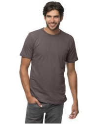 Econscious Fashion T-Shirt