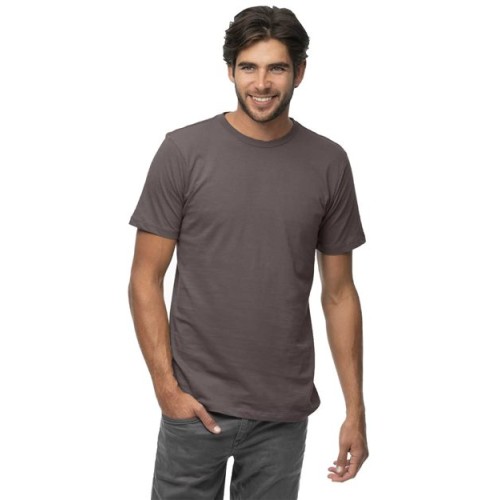 Econscious Fashion T-Shirt