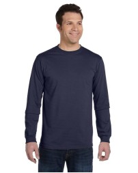 Econscious Classic Long Sleeve T-Shirt