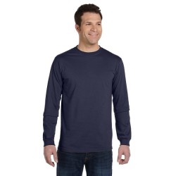 Econscious Classic Long Sleeve T-Shirt