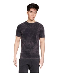Lane Seven Vintage T-Shirt