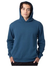 Econscious Reclaimist Hooded Sweatshirt
