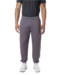 Econscious Motion Joggers