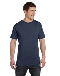 Econscious Eco Blend T-Shirt