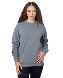 Econscious Reclaimist Crewneck Sweatshirt