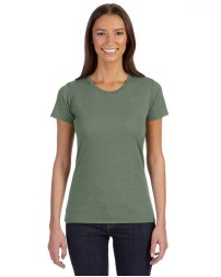 Econscious Women's Eco Blend T-Shirt