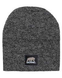 Berne Apparel Heritage Knit Beanie