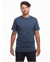 Econscious USA Made T-Shirt