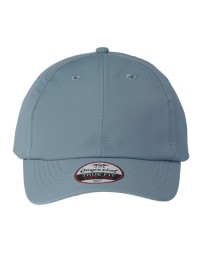 Imperial The Original Performance Cap