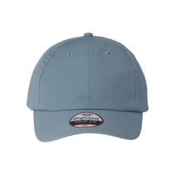 Imperial The Original Performance Cap