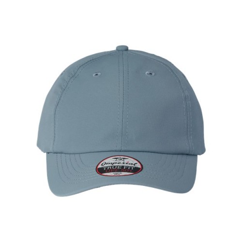 Imperial The Original Performance Cap