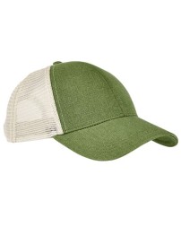 Econscious Hemp Blend Trucker Cap