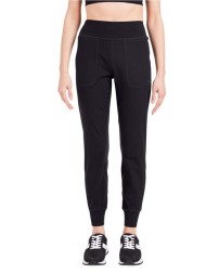 Glyder Women's Pure Joggers