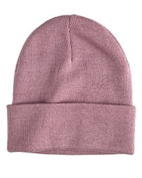 Econscious Base Camp Beanie