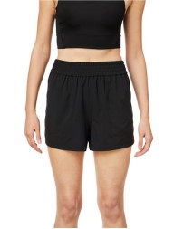 Glyder Women's Sydney Short