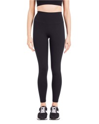 Glyder Women's Pure Legging