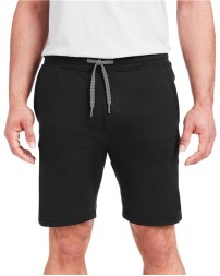 Glyder Medalist Short
