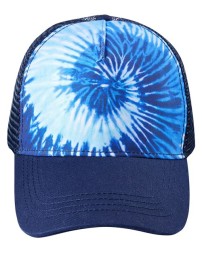 Colortone Trucker Cap