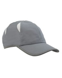 Big Accessories Performance Cap