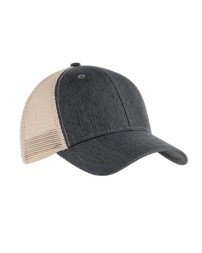 Big Accessories Women's Ponytail Cap