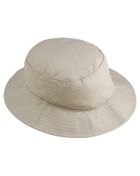 Big Accessories Crusher Bucket Hat