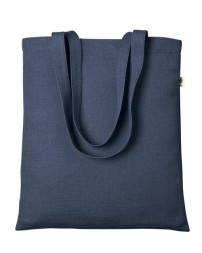 Econscious Hemp Simplicity Tote