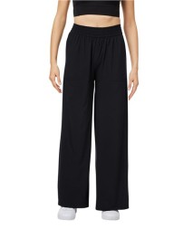 Glyder Women's Sydney Wide Leg Pant