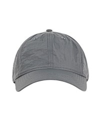 Big Accessories Kipling Cap
