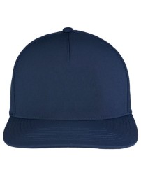 Swannies Wade Cap