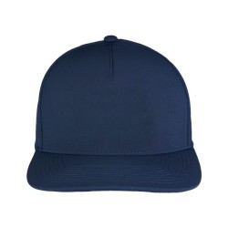 Swannies Wade Cap
