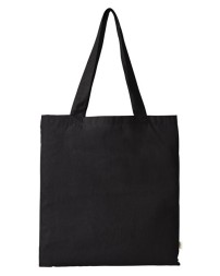 Econscious Reclaimist Elemental Tote
