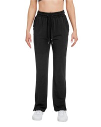TASC Performance Inc Women's Studio Pants