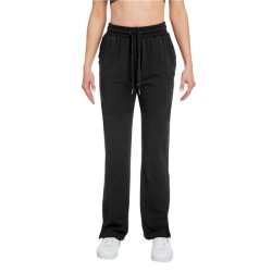 TASC Performance Inc Women's Studio Pants