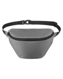 BAGedge Fanny Pack