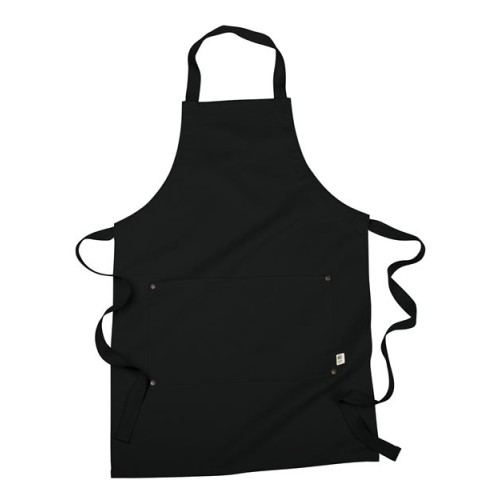 Econscious Eco Apron with Pocket