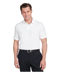 Fairway  Greene USA Made Tournament Solid Tech Polo