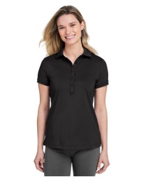 Fairway  Greene Women's Claire Tech Polo