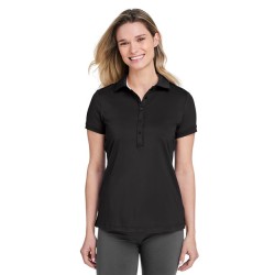 Fairway  Greene Women's Claire Tech Polo