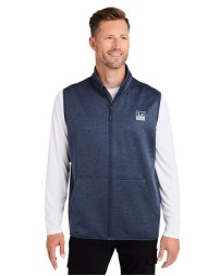 HUK Cold Front Vest