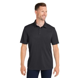 HUK Pursuit Performance Polo