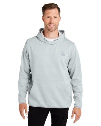 HUK Performance Hooded Fleece Sweatshirt