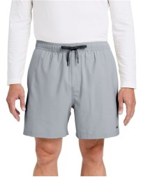 HUK Pursuit Volley Shorts