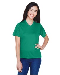 Team 365 Women's Zone Performance T-Shirt