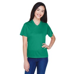 Team 365 Women's Zone Performance T-Shirt