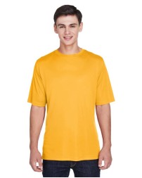 Team 365 Men's Zone Performance T-Shirt