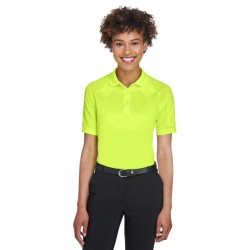 Harriton Women's Advantage Tactical Polo